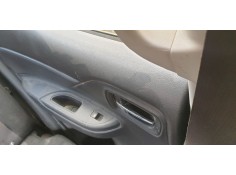 MANDO ELEVALUNAS TRASERO IZQUIERDO 8608A320 8608A320 