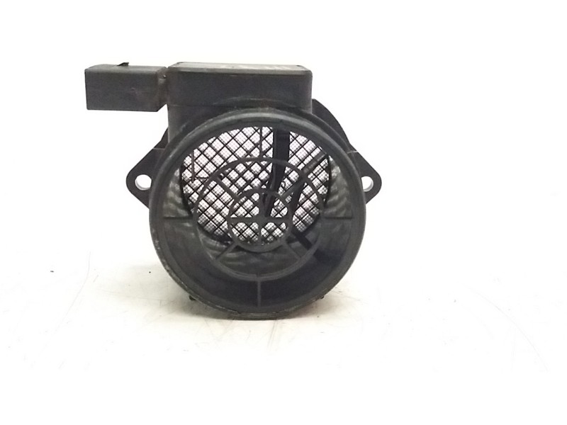 Recambio de caudalimetro para volvo s40 berlina 1.6 cat referencia OEM IAM 5WK9624  