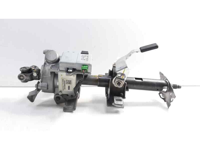 Recambio de columna direccion para nissan pixo (uao) acenta referencia OEM IAM 48200M68K80 3872068K0 