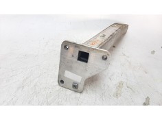 Recambio de punta chasis delantera para jeep cherokee 2.0 m-jet cat referencia OEM IAM 68143965AB  