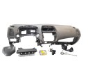 KIT AIRBAG 7030A285XA 7030A285XA 