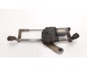 MOTOR LIMPIA DELANTERO 517955119 517955119 1397220662