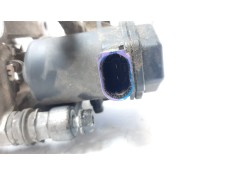 Recambio de pinza de freno trasera izquierda para jeep compass ii 2.0 m-jet cat referencia OEM IAM 68338709AA   2