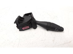 Recambio de mando limpia para ford fiesta (cbk) newport referencia OEM IAM 1357437   2