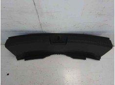 Recambio de juego tapizados / cartoneras para seat leon (5f1) fr referencia OEM IAM    2