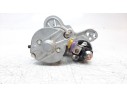 MOTOR ARRANQUE 233008820R 