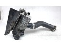 INTERCOOLER 282702M400 282702M400 