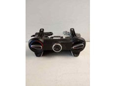 MANDO CALEFACCION / AIRE ACONDICIONADO C200366710 C200366710 97250H8020