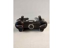 MANDO CALEFACCION / AIRE ACONDICIONADO C200366710 C200366710 97250H8020