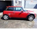 MINI R50