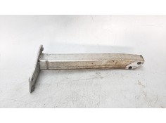 Recambio de punta chasis delantera para jeep cherokee 2.0 m-jet cat referencia OEM IAM 68143965AB   2