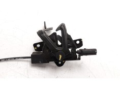 CERRADURA CAPO 81130C8010 81130C8010 