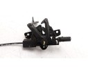 CERRADURA CAPO 81130C8010 81130C8010 