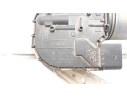 MOTOR LIMPIA DELANTERO 517955119 517955119 1397220662