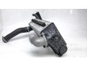 INTERCOOLER 282702M400 282702M400 