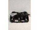 MANDO CALEFACCION / AIRE ACONDICIONADO C200366710 C200366710 97250H8020