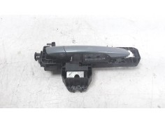 MANETA EXTERIOR TRASERA DERECHA 20476002709999 