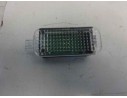 LUZ INTERIOR 4E0947415 4E0947415 