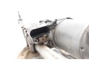 MOTOR LIMPIA DELANTERO 517955119 517955119 1397220662