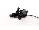 CERRADURA CAPO 81130C8010 81130C8010 