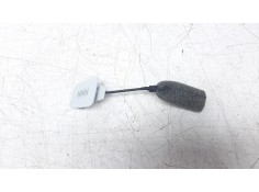 Recambio de modulo electronico para jeep renegade 1.0 t-gdi cat referencia OEM IAM 735668993  