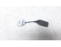 MODULO ELECTRONICO 735668993 735668993 