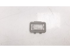 LUZ INTERIOR 323598826 