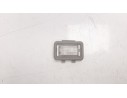 LUZ INTERIOR 323598826 