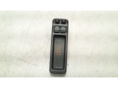 MANDO ELEVALUNAS DELANTERO IZQUIERDO 30860526 