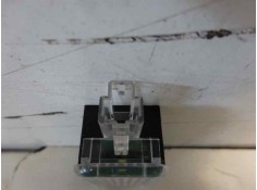 Recambio de luz interior para seat leon (5f1) fr referencia OEM IAM 4E0947415   2