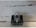 LUZ INTERIOR 4E0947415 4E0947415 