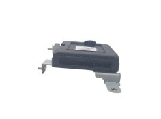 MODULO ELECTRONICO 95400F1130 95400F1130 