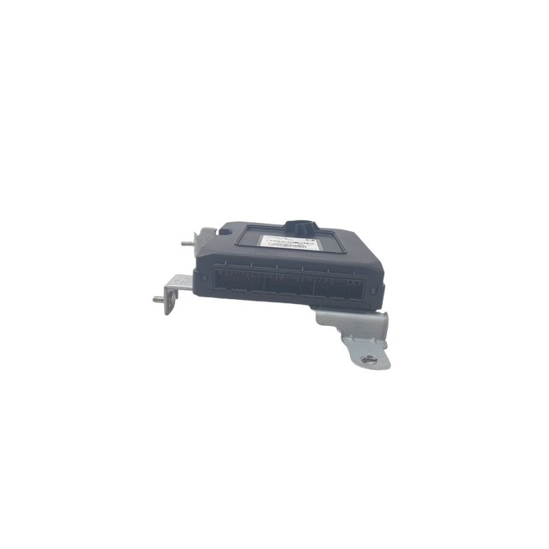 Recambio de modulo electronico para kia sportage business 2wd referencia OEM IAM 95400F1130  