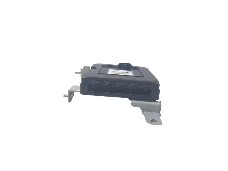 Recambio de modulo electronico para kia sportage business 2wd referencia OEM IAM 95400F1130  
