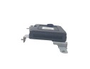 MODULO ELECTRONICO 95400F1130 95400F1130 