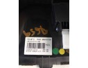 MANDO CALEFACCION / AIRE ACONDICIONADO C200366710 C200366710 97250H8020