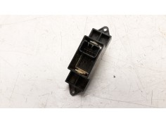 Recambio de mando elevalunas trasero derecho para citroen c4 aircross seduction 2wd referencia OEM IAM MR587944   2