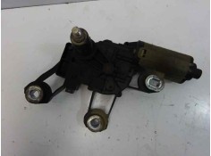MOTOR LIMPIA TRASERO 2S61A17K441AC 404736C 