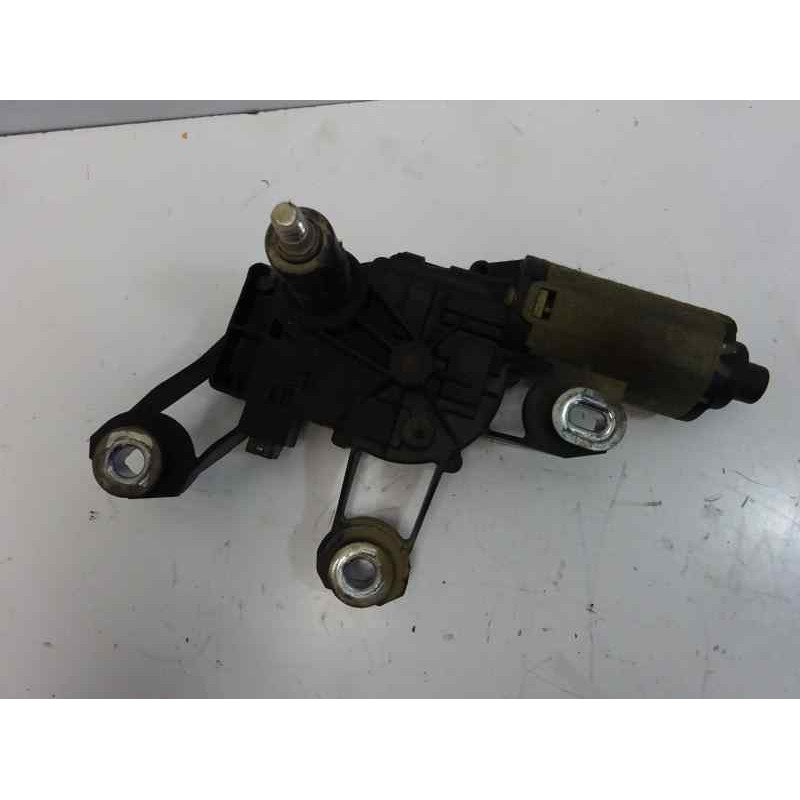 Recambio de motor limpia trasero para ford fiesta (cbk) newport referencia OEM IAM 2S61A17K441AC 404736C 