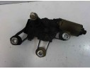 MOTOR LIMPIA TRASERO 2S61A17K441AC 404736C 