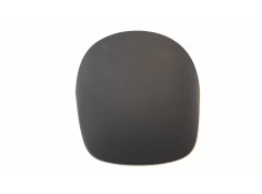 Recambio de moldura para hyundai i30 (gd) 1.4 crdi cat referencia OEM IAM 84830A60004X  