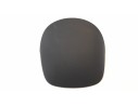 MOLDURA 84830A60004X 84830A60004X 