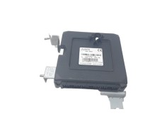 Recambio de modulo electronico para kia sportage business 2wd referencia OEM IAM 95400F1130   2