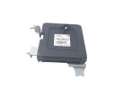 MODULO ELECTRONICO 95400F1130 95400F1130 