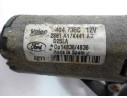 MOTOR LIMPIA TRASERO 2S61A17K441AC 404736C 