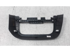 Recambio de moldura para dacia spring electric comfort referencia OEM IAM 251635510R   2
