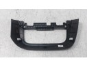 MOLDURA 251635510R 251635510R 