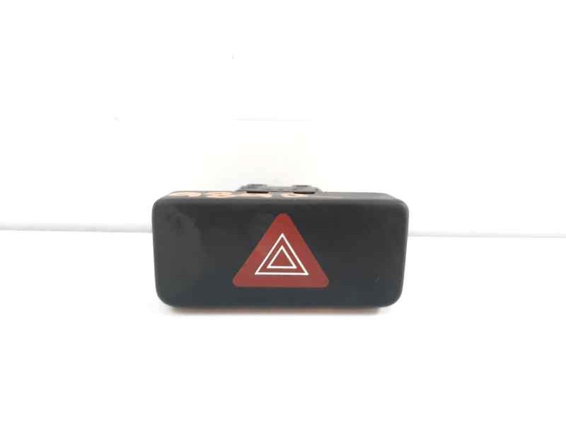 Recambio de warning para nissan pixo (uao) acenta referencia OEM IAM 259104A00C  