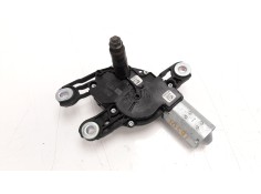 MOTOR LIMPIA TRASERO 5G0955711C W000038532 