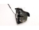 CERRADURA PUERTA DELANTERA DERECHA 81320C8040 81320C8040 